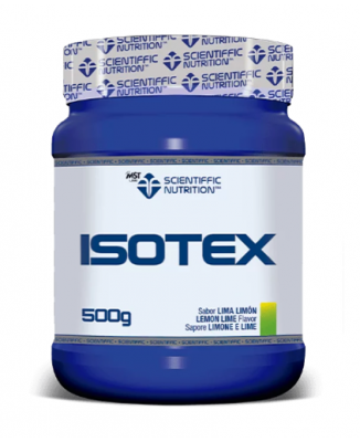 Isotex