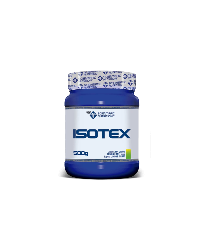 Isotex