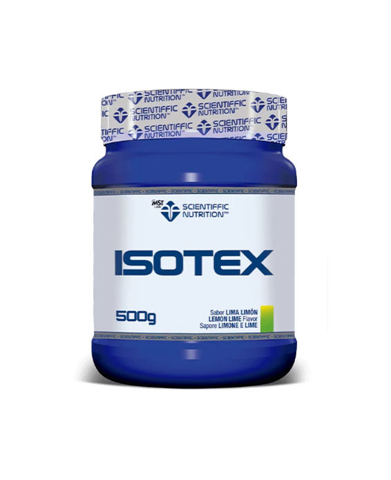 Isotex