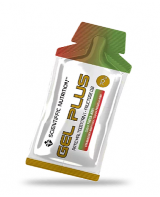 Gel Plus