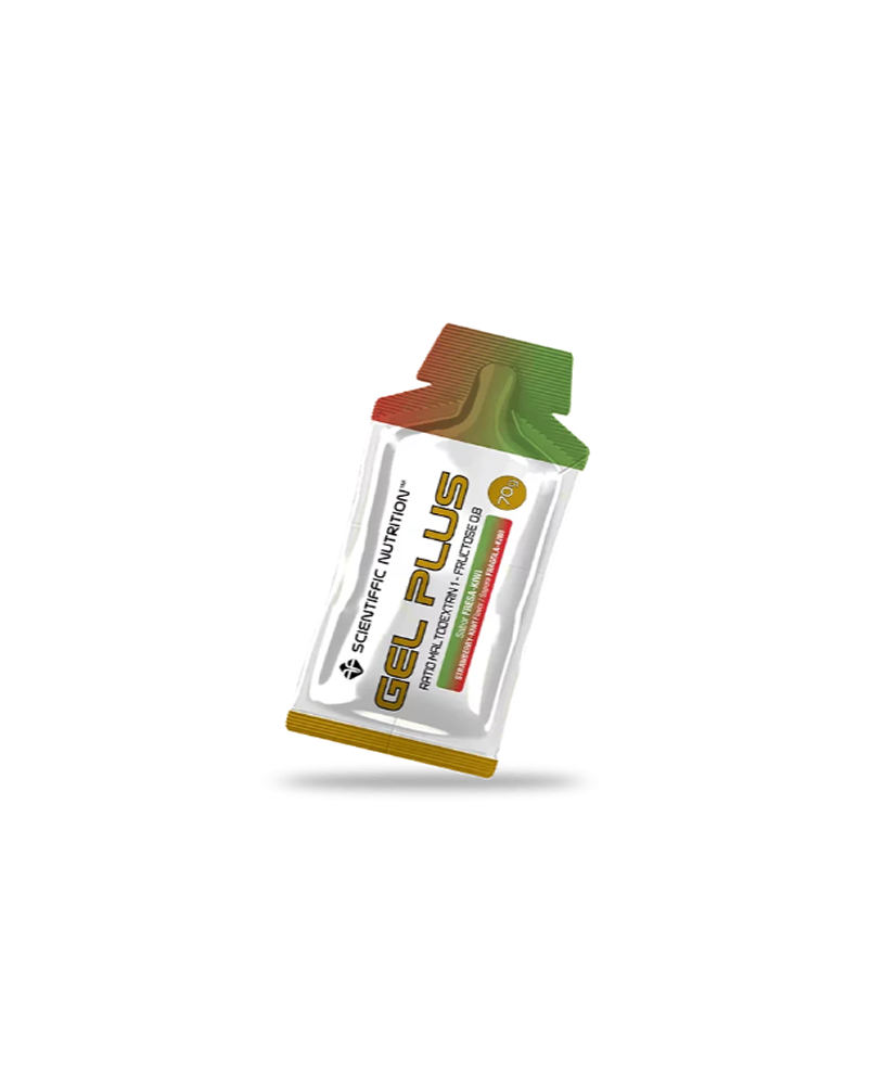 Gel Plus