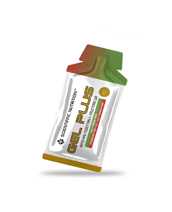 Gel Plus