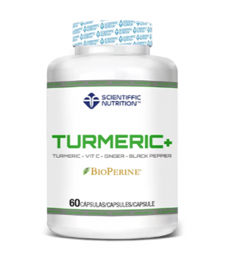 Turmeric