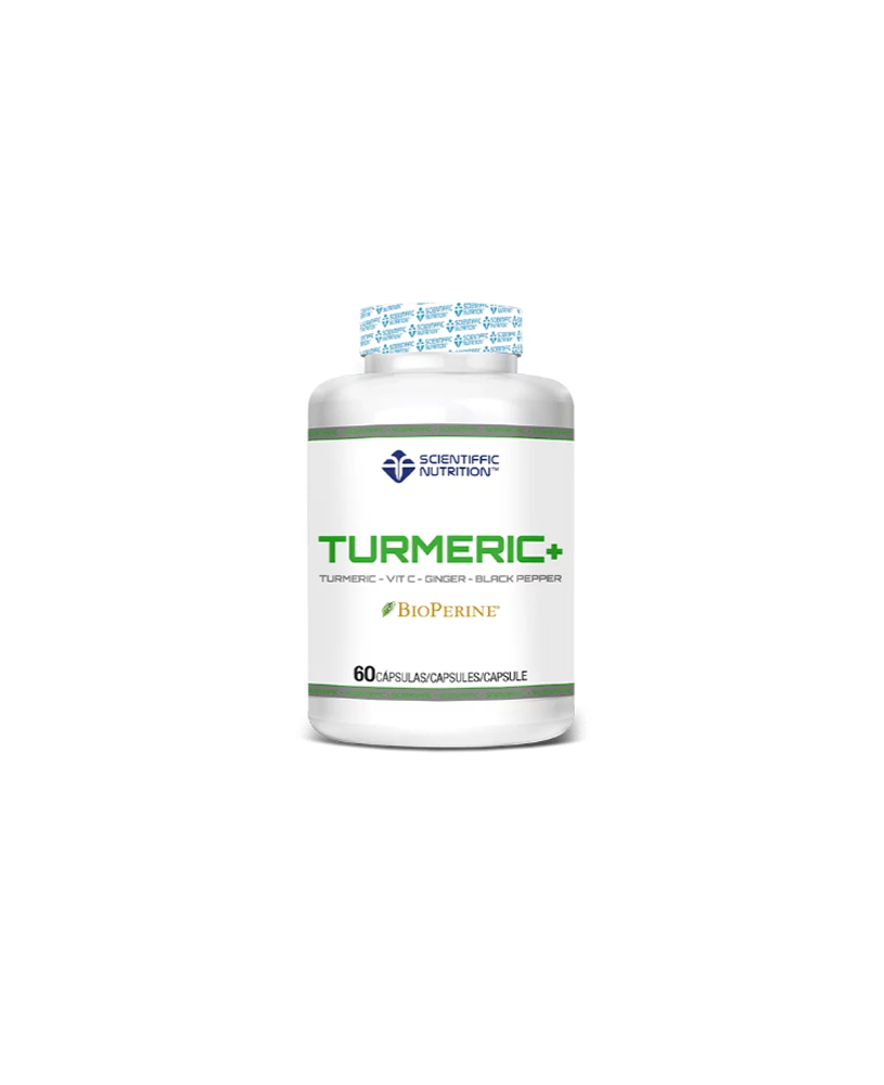 Turmeric