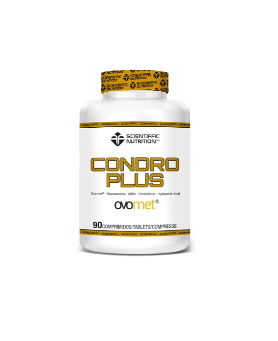 CondroPlus