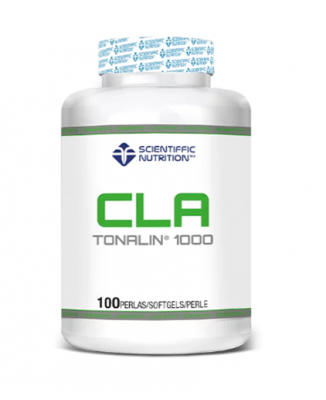 CLA
