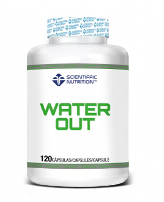 Water Out