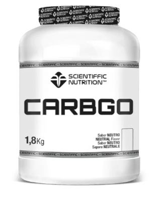 Carbgo