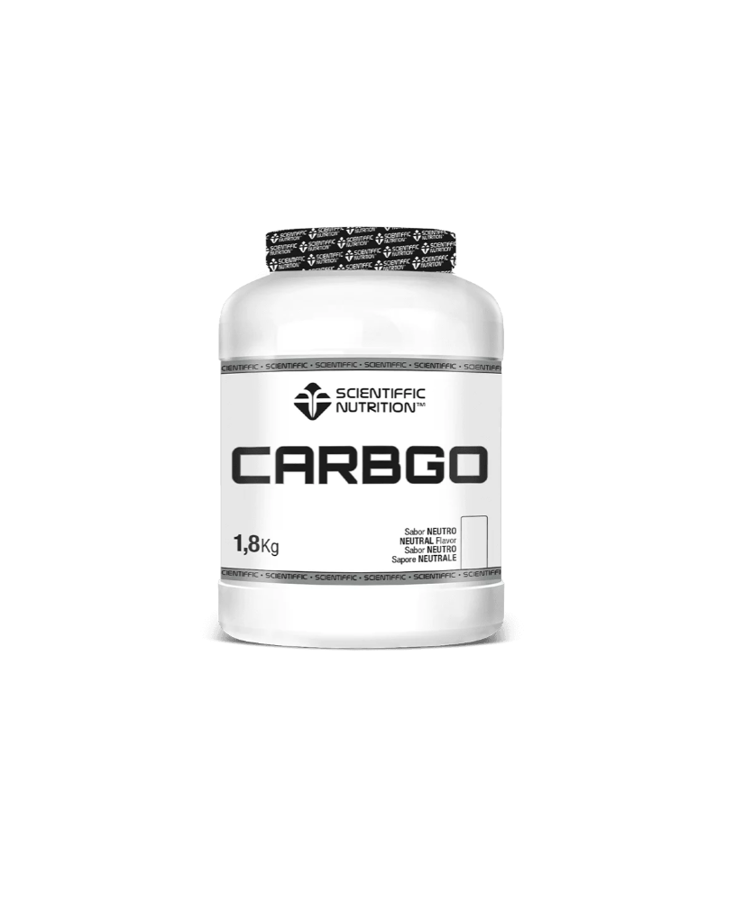 Carbgo