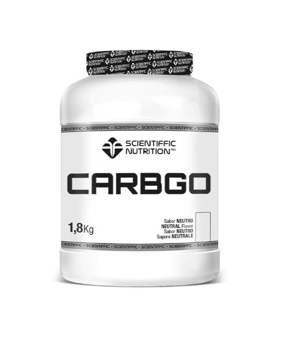 Carbgo
