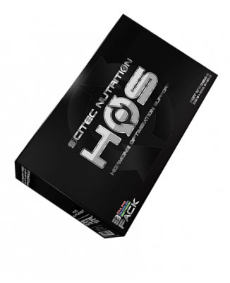 copy of copy of copy of Testo F-200