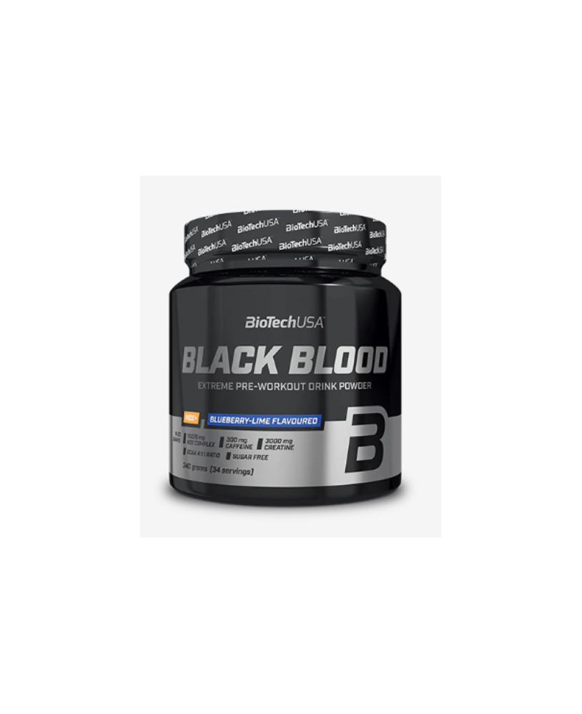 copy of copy of copy of copy of copy of copy of SFix 2.0 Pre-Workout