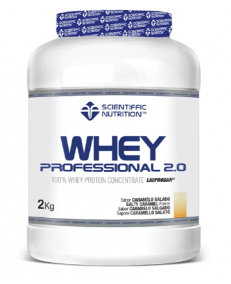 copy of copy of Casein Micelar