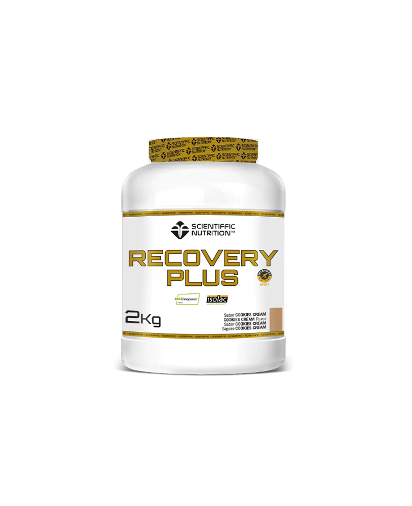 copy of copy of Casein Micelar