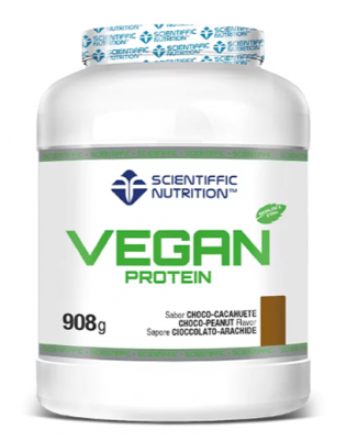 copy of Casein Micelar