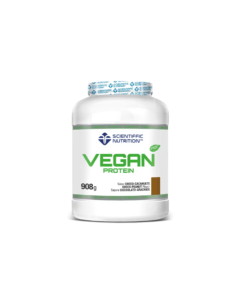 copy of Casein Micelar