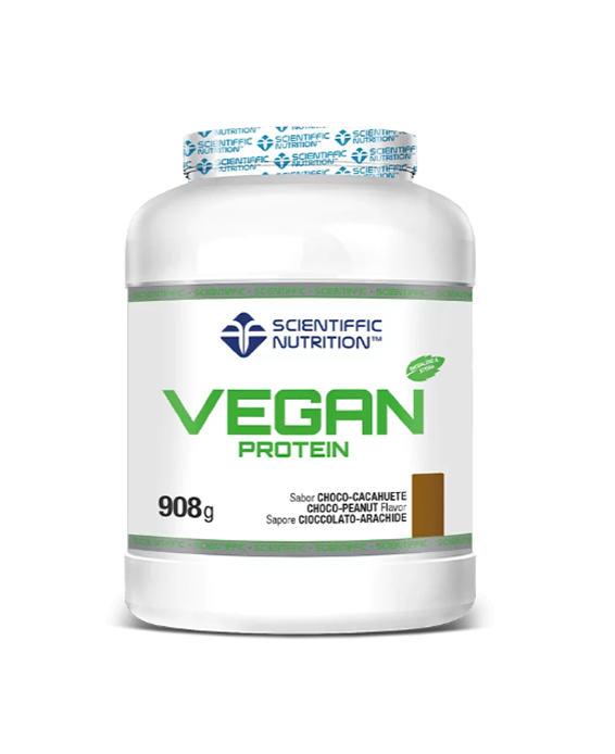 copy of Casein Micelar