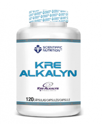 Krealkalyn