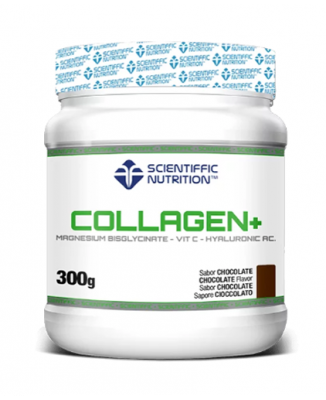 Collagen+