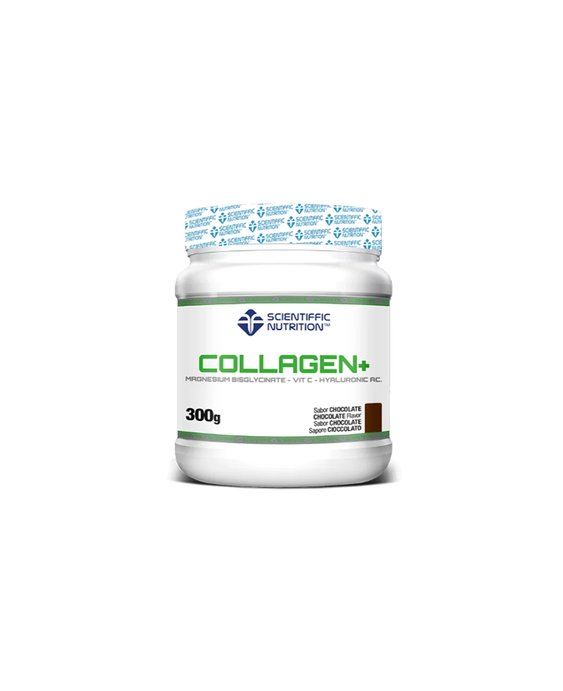Collagen+