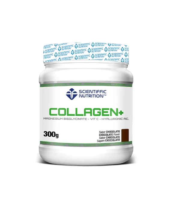 Collagen+