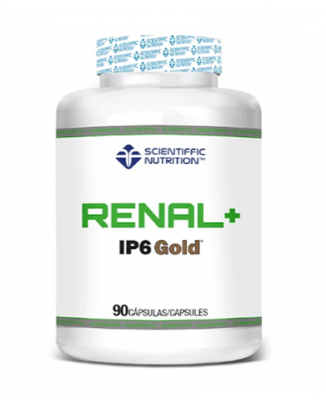 Renal+