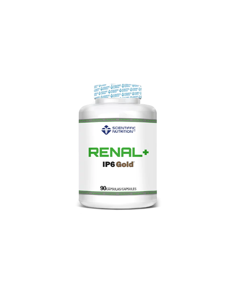 Renal+