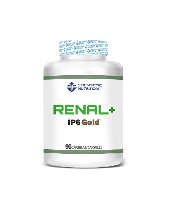 Renal+
