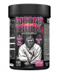 Moonstruck II - Pre Workout 510 gr