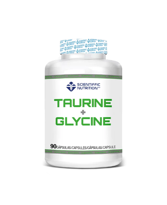 copy of copy of copy of copy of copy of Glutamine