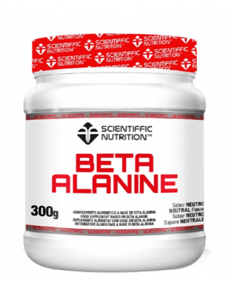 copy of copy of copy of copy of copy of copy of copy of copy of Glutamine