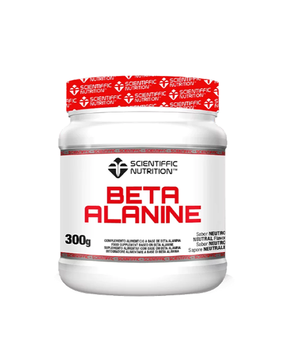 copy of copy of copy of copy of copy of copy of copy of copy of Glutamine