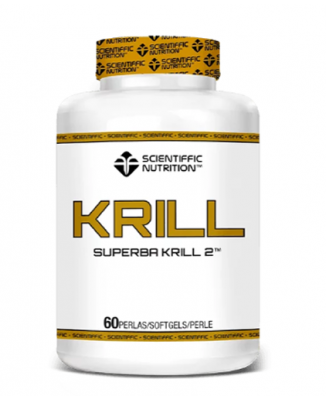 Krill