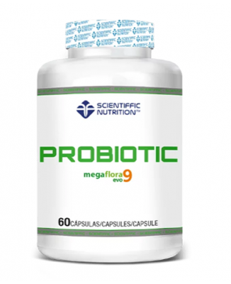 Probiotic