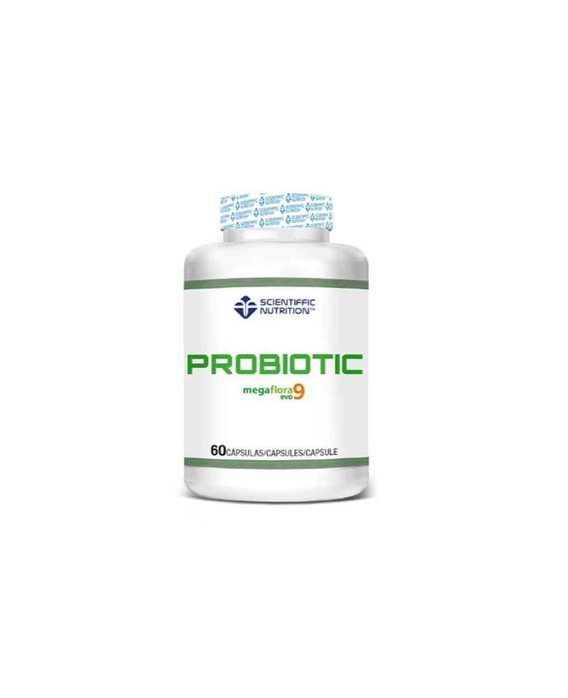 Probiotic