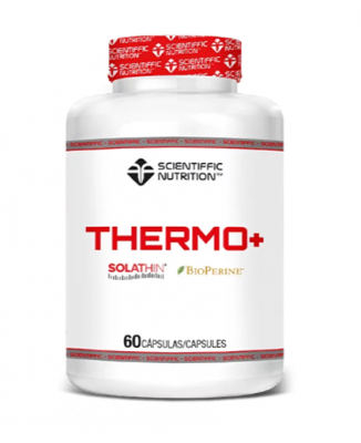 Thermo +