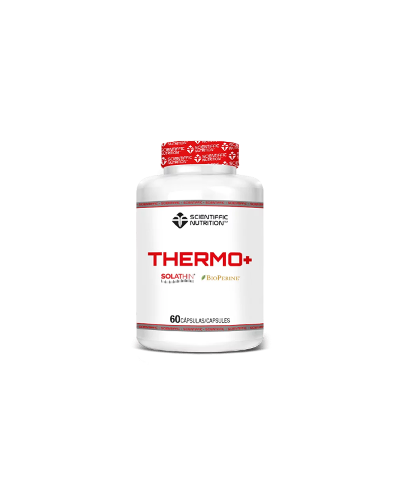 Thermo +