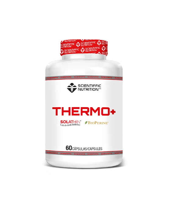 Thermo +