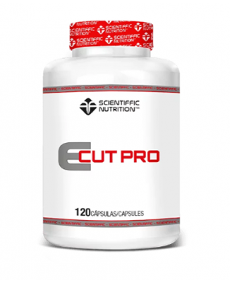 E-Cut Pro