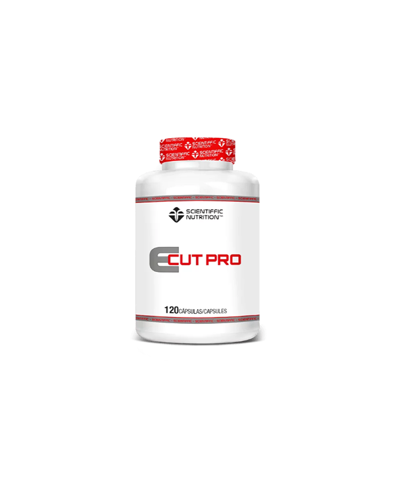 E-Cut Pro