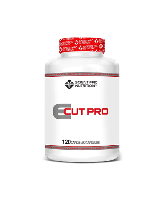 E-Cut Pro