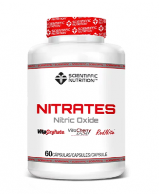 Nitratos