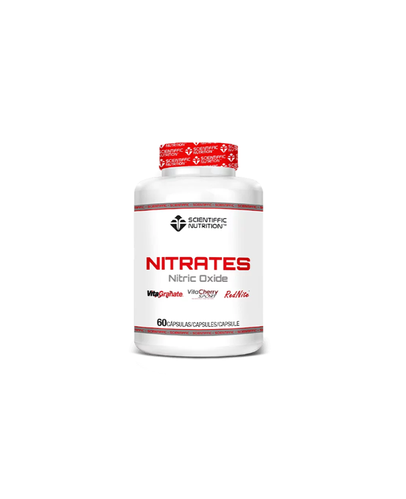 Nitratos