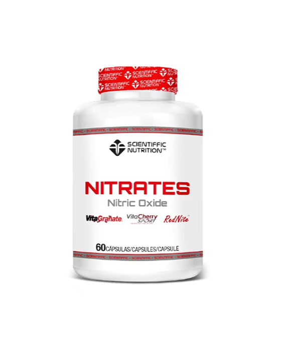 Nitratos