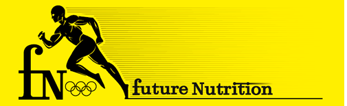Future Nutrition - Suplementos de Nutrición Deportiva en Sevilla