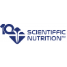 Scientiffic Nutrition