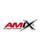 Amix Advanced Nutrition