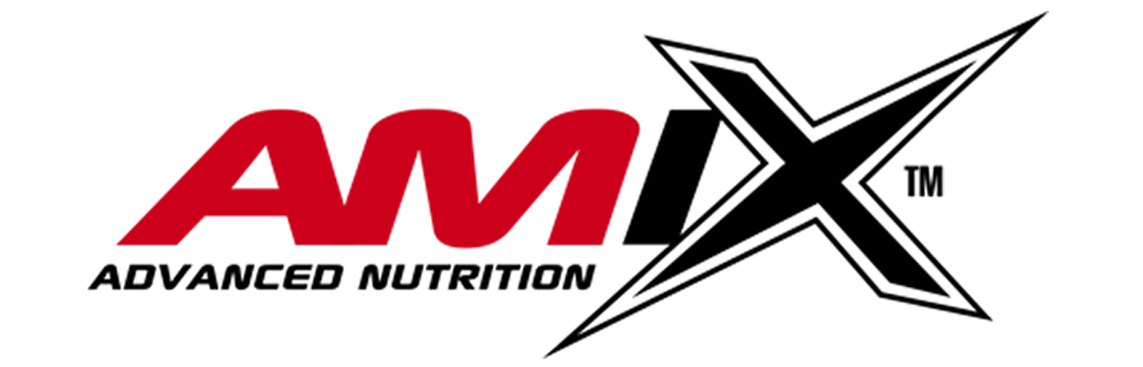 Amix Advanced Nutrition