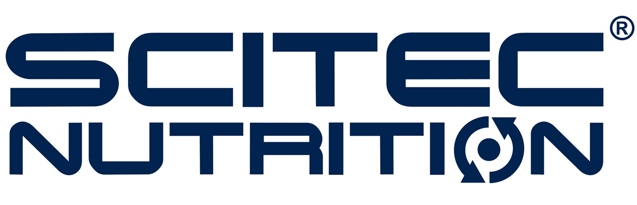 Scitec Nutrition