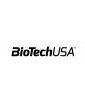 BioTech USA